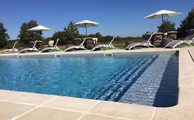 Fonclaire Holidays